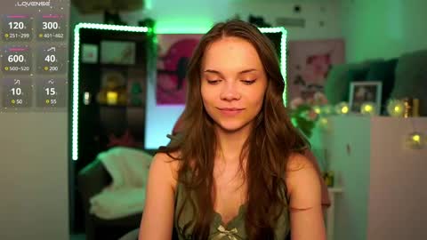 Snapshot of natasha__malkova chatting on 01/07/25, 01:14 natasha__malkova online show from 01/07/25, 01:14
