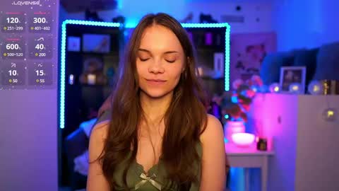 Snapshot of natasha__malkova chatting on 01/07/25, 04:16 natasha__malkova online show from 01/07/25, 04:16