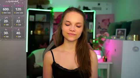 Snapshot of natasha__malkova chatting on 01/16/25, 07:31 natasha__malkova online show from 01/16/25, 07:31