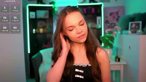 Snapshot of natasha__malkova chatting on 01/31/25, 04:27 natasha__malkova online show from 01/31/25, 04:27