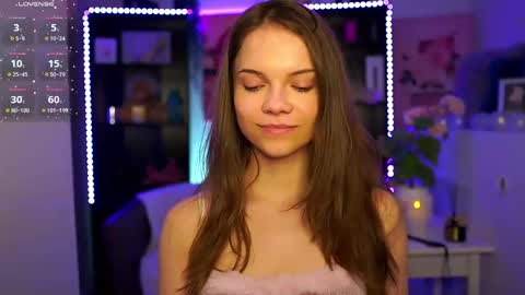 Snapshot of natasha__malkova chatting on 02/05/25, 06:26 natasha__malkova online show from 02/05/25, 06:26