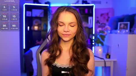Snapshot of natasha__malkova chatting on 02/28/25, 04:10 natasha__malkova online show from 02/28/25, 04:10
