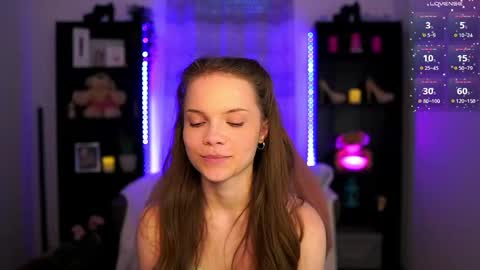 Snapshot of natasha__malkova chatting on 03/11/25, 04:29 natasha__malkova online show from 03/11/25, 04:29