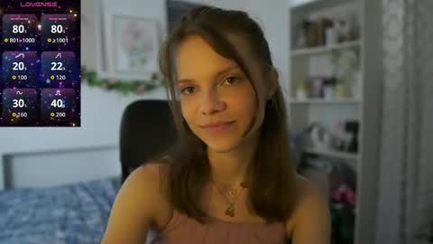 Snapshot of natasha__malkova chatting on 09/11/25, 01:22 natasha__malkova online show from 09/11/25, 01:22