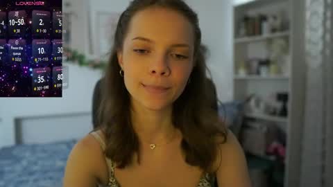 Snapshot of natasha__malkova chatting on 09/18/25, 11:12 natasha__malkova online show from 09/18/25, 11:12