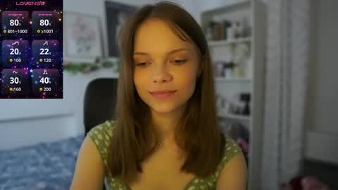Snapshot of natasha__malkova chatting on 10/03/25, 07:38 natasha__malkova online show from 10/03/25, 07:38