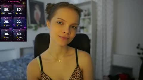 Snapshot of natasha__malkova chatting on 10/06/25, 08:01 natasha__malkova online show from 10/06/25, 08:01