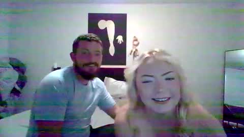 Snapshot of natasha_baby0 chatting on 09/21/25, 03:52 natasha_baby0 online show from 09/21/25, 03:52