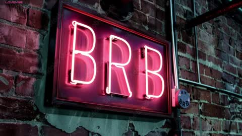 Nata online show from 12/23/24, 03:12