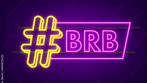 Nata online show from 01/03/25, 02:30