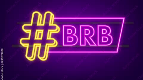 Nata online show from 01/20/25, 05:16