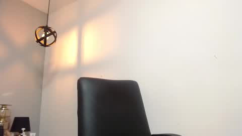 Nata online show from 02/10/25, 05:52