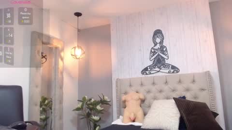 Nata online show from 02/11/25, 11:32