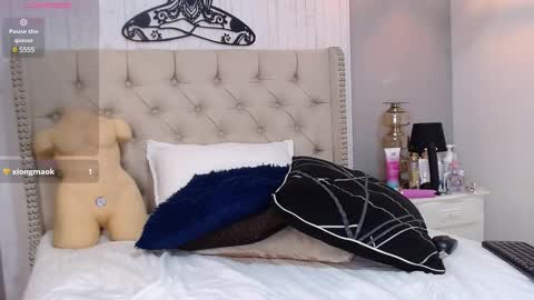 Nata online show from 02/28/25, 05:48