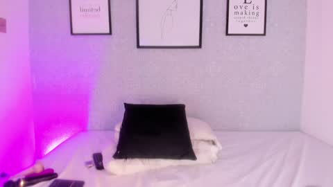  Natasha  online show from 01/11/25, 05:29