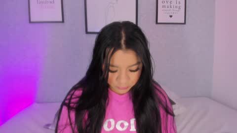  Natasha  online show from 01/12/25, 01:48