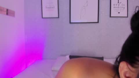  Natasha  online show from 01/13/25, 12:45