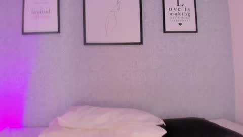  Natasha  online show from 01/13/25, 03:47