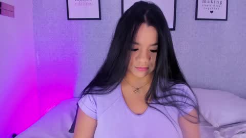  Natasha  online show from 01/14/25, 01:28