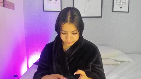  Natasha  online show from 01/16/25, 12:53