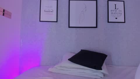  Natasha  online show from 01/17/25, 12:52