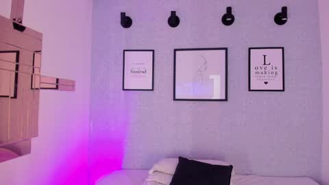  Natasha  online show from 01/17/25, 06:54