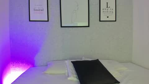  Natasha  online show from 02/01/25, 11:32