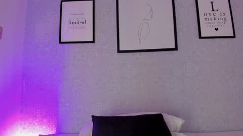  Natasha  online show from 02/01/25, 05:37