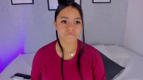  Natasha  online show from 02/05/25, 11:02