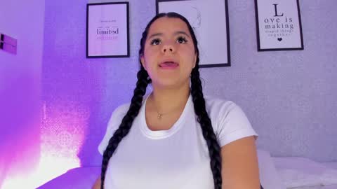  Natasha  online show from 02/07/25, 10:50