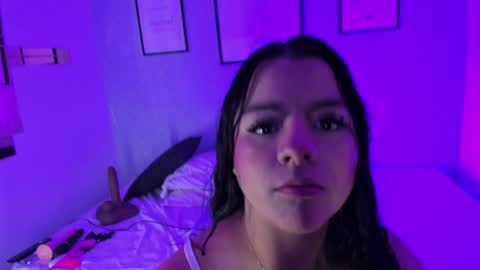  Natasha  online show from 02/07/25, 01:53