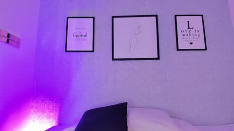  Natasha  online show from 02/11/25, 10:59