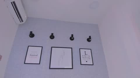  Natasha  online show from 02/13/25, 03:35