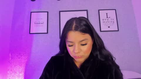  Natasha  online show from 02/20/25, 07:41