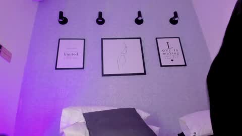  Natasha  online show from 02/26/25, 02:03