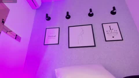  Natasha  online show from 03/10/25, 02:16