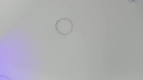  Natasha  online show from 09/10/25, 11:10