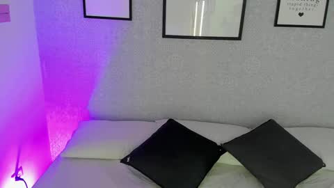  Natasha  online show from 09/11/25, 11:10