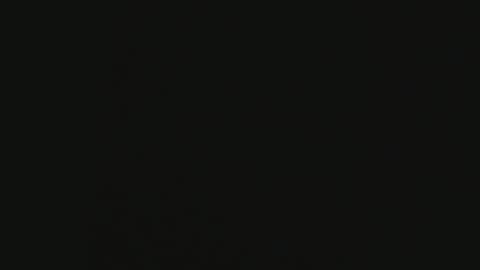 Snapshot of natasha_jurado chatting on 03/07/25, 03:40 N A T A S H A  online show from 03/07/25, 03:40