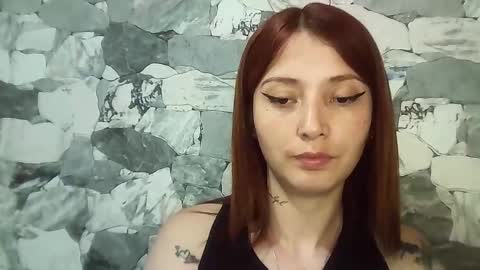 natalia online show from 12/11/24, 10:16