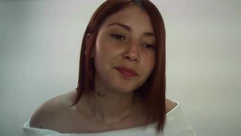 natalia online show from 01/09/25, 05:00