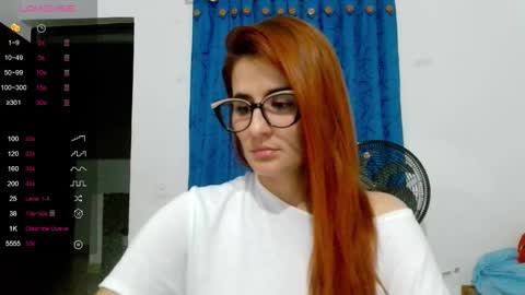 Natasha online show from 11/09/25, 03:05