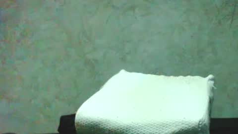 natasha more4 online show from 01/31/25, 11:56