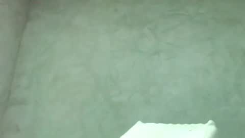 natasha more4 online show from 09/27/25, 11:43