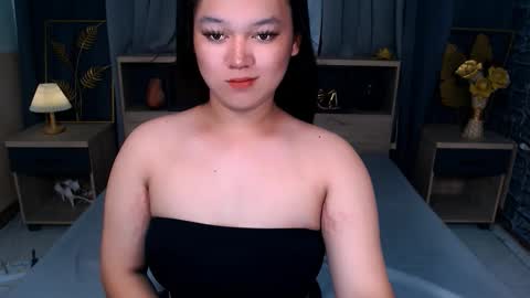Snapshot of natasha_santiago5 chatting on 09/21/25, 10:39 natasha_santiago5 online show from 09/21/25, 10:39