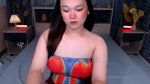 Snapshot of natasha_santiago5 chatting on 09/23/25, 05:43 natasha_santiago5 online show from 09/23/25, 05:43