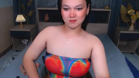 Snapshot of natasha_santiago5 chatting on 09/25/25, 06:33 natasha_santiago5 online show from 09/25/25, 06:33
