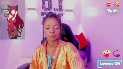 Snapshot of natasha_smith_ws chatting on 12/12/24, 08:21 Natasha  online show from 12/12/24, 08:21