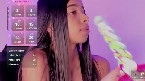 Snapshot of natasha_smith_ws chatting on 03/11/25, 09:59 Natasha  online show from 03/11/25, 09:59