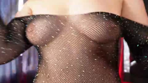 Natasha Vesper  online show from 11/08/25, 12:38